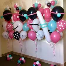 We did not find results for: Balloon Boquets Ready For The Grease Themed Birthday Party Mydecoballoon Balloonsnj Balloonsnyc Grease Greas Balloons Big Balloons Grease Theme Party