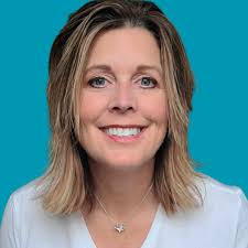 Jodi Keller in people