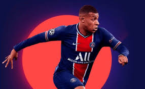We got hxcked by pro nba player joel embiid! Fifa 21 Volta Groundbreakers Lets You Recruit A Soon To Be Knight A Quarterback And A Pop Star Thesixthaxis