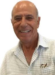 Syrian American Forum of Lehigh Valley