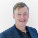 Jüngling in der Personensuche von Das Telefonbuch