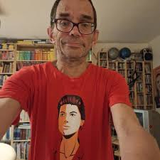 🎉 Der Hessentag 2025 in Bad Vilbel ist auf der Zielgraden