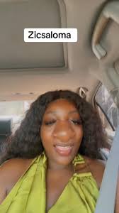 He come fine well well