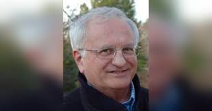 Paul Richard Dentel Obituary (2022)