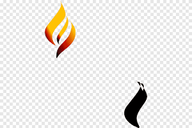 (definition of api from the cambridge business english dictionary © cambridge university press). Torch Flame Torch Computer Logo Png Pngegg