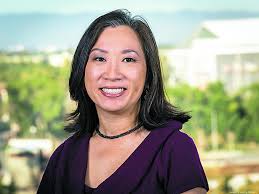 Women of Influence 2022 class includes executives from eBay, HPE,  Messenger, JLL, Apple, Abbott and Alphabet.