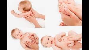 Ttt.kalo dah lebih setahun belum juga ada respon bicara coba bunda bawa ke pusat tumbuh kembang anak dan konsultasikan pada ahlinya. 13 Cara Anak Cepat Jalan Blog Birds Bees