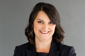 George Floyd & Why Black Lives Matter to A Firm That Helps Good People  Through Hard Times