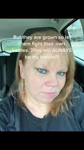 Roberta Jackson (@robertajackson01)