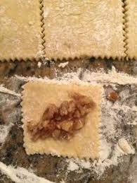 Sprinkle some flour and granulated sugar on board. 100 Slovak Cakes Cookies Ideas In 2021 Food Recipes Cookie Recipes