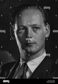 Edward scott montagu Banque de photographies et d'images à haute résolution 