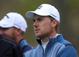 Five former Longhorns to compete in PGA Championship