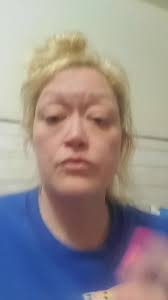 Sarah Jane Mccartney