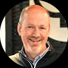 Brad Frank: CLA (CliftonLarsonAllen)