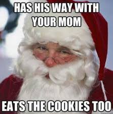 If you search peppermint on my website, you will come up with a crazy ton of results. 200 Funny Merry Christmas Memes Images Jokes And Gif S