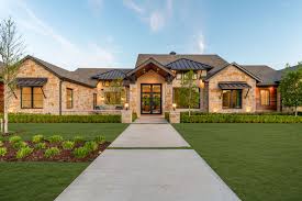 Dallas Cowboys coach sells $3.8M McKinney home