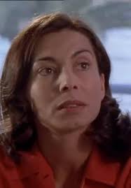 Watch Water Rats S03:E04