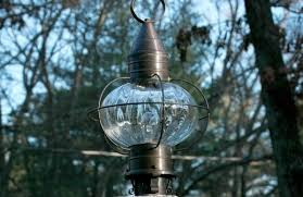 Lighting Store In The Cape Cod Ma Area Sandwich Lantern