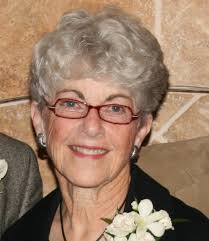 Goodman-Bensman Funeral Home