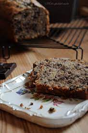 gastpost tiroler kuchen von weil s glucklich macht kuchen lecker backen kuchen und torten rezepte
