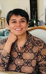 Resources for ACC exam preparation?