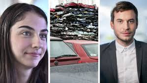 Regeringens satsning en flopp