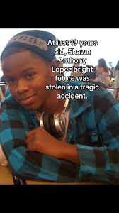 House of Sand and Fog Son Dying