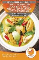 Now i can try the recipe, but have no confidence in the nutrition information in the rest of the book. Type 2 Diabetes Diet Cookbook Meals And Action Plan For Newly Diagnosed Evelyn Isabella Dussmann Das Kulturkaufhaus