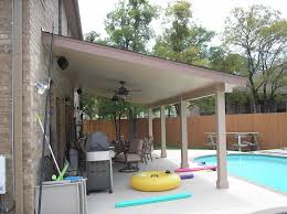 Wood Solid Patio Cover Designs Lumber Aluminum And Pattern Patio Covers You Options To Choose From Outdoor Covered Patio Small Outdoor Patios Patio Roof