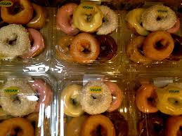 See menus, reviews, ratings and delivery info for the best dining and most popular restaurants in kailua. Whole Foods Market Kailua Hawaii Health Store Happycow