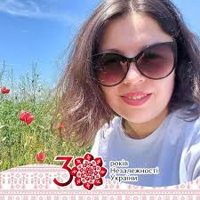 Instant Pot stuffed cabbage dry filling solutions