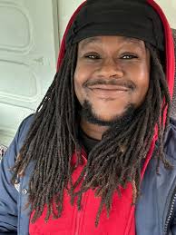 Can't believe a year went by so fast! Still here and thriving! To all my  fellow ccas out there still in their probationary period you got this!!  Don't get discouraged, this job