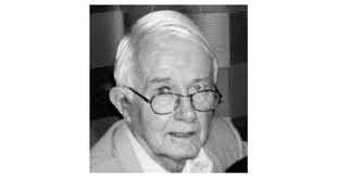 PAUL HOGAN Obituary (2021)