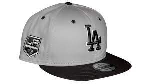 Pin On Dodgers