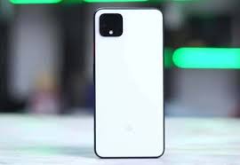 Even if the app is installed, the app icon may be hidden on pixel 1, 2, 3, or 3a devices until added via settings. Google Pixel Phones Receive Personal Safety App Techshout