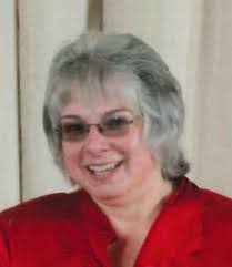 Lisa Shoemaker Obituary (2017)