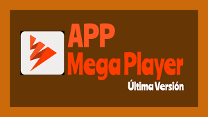 ¿cómo instalar pura tv en android con el apk? Mega Player Tv Apk 2021 Instalar En Android Pc Tv