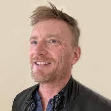 Greg Heidemann's Instagram, Twitter & Facebook