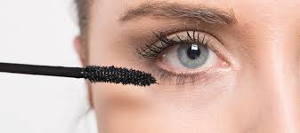 İSMEK :. Özel Gün Makyaj Eğitimi