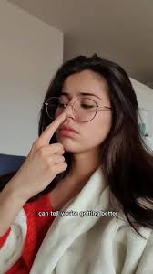 Silvia Roommate Franz