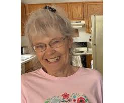 Charlene Faye Tobey Obituary (2025)