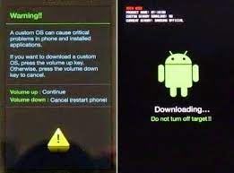 Maybe you would like to learn more about one of these? Cara Root Samsung Galaxy Grand Duos Gt I9082