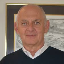 Join facebook to connect with nick karadimas and others you may know. Nicholas Samaras Professor Phd University Of Pittsburgh Usa University Of Thessaly Volos Uth Department Of Digital Systems