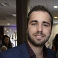 10+ "Benjamin Berg" profiles