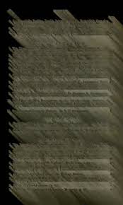 Report of the British Association for the Advancement of Science