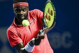 29 achieved on 15 march 2021. Atp Roundup Tiafoe Reaches Second Round In Antwerp Sports China Daily