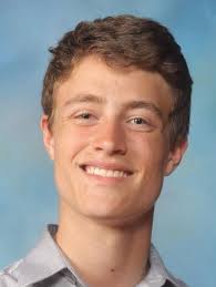 Mustang News: Mustang News