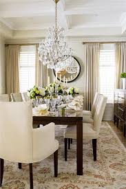 This type of wood(s) gives an elegant feel to the dining set. 28 Traditional Formal Dining Ideas Dining Room Design Home Decor Dining