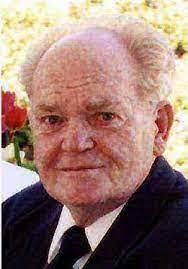 Faye Waldron's Instagram, Twitter & Facebook