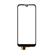 Huawei Y5 2019 Touch Screen Digitizer ...